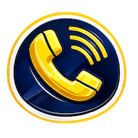 Telepon RN Jaya Teknik